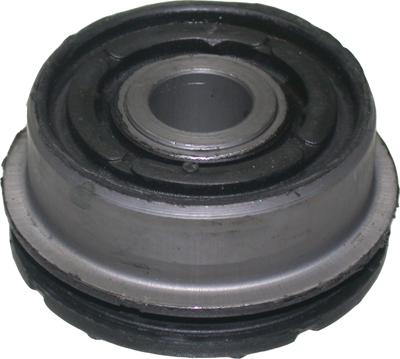 Birth 51076 - Suport,trapez aaoparts.ro