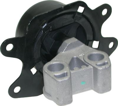 Birth 51197 - Suport motor aaoparts.ro