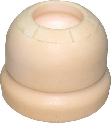 Magnum Technology A8X011 - Tampon cauciuc, suspensie aaoparts.ro
