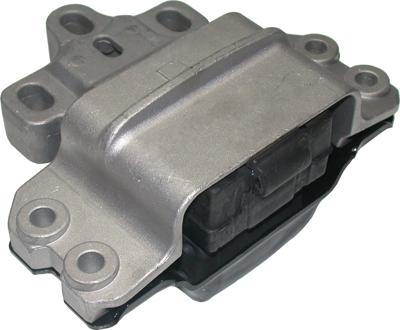 Birth 51106 - Suport motor aaoparts.ro