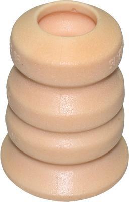 Birth 51129 - Tampon cauciuc, suspensie aaoparts.ro