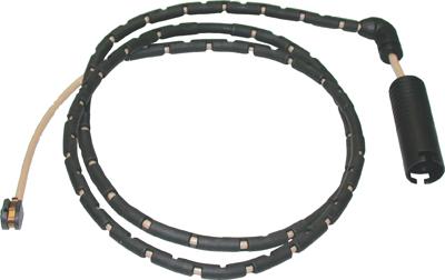 Birth 51170 - Senzor de avertizare,uzura placute de frana aaoparts.ro