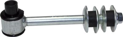 Birth 51857 - Brat / bieleta suspensie, stabilizator aaoparts.ro