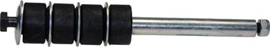 Birth 51867 - Brat / bieleta suspensie, stabilizator aaoparts.ro