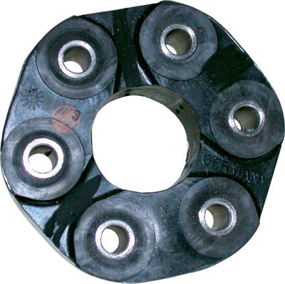 Birth 5180 - Articulatie, cardan aaoparts.ro