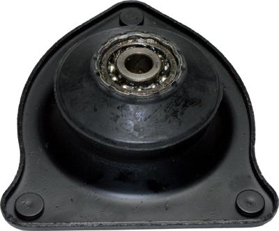 Birth 51822 - Rulment sarcina suport arc aaoparts.ro