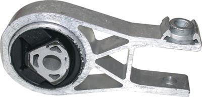 Birth 51301 - Suport motor aaoparts.ro