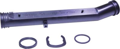 Birth 51338 - Cuplaj conducta lichid racire aaoparts.ro
