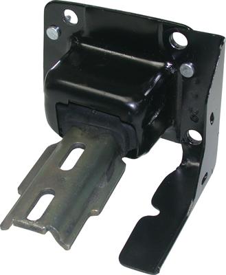 Birth 51333 - Suport motor aaoparts.ro