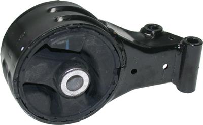 Birth 51241 - Suport motor aaoparts.ro