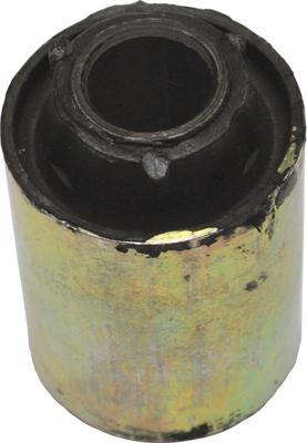 Birth 51701 - Suport, ax aaoparts.ro