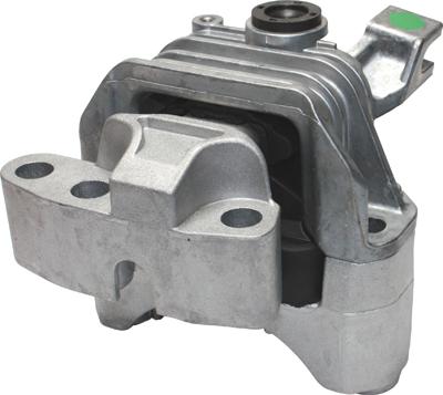 Birth 51708 - Suport motor aaoparts.ro