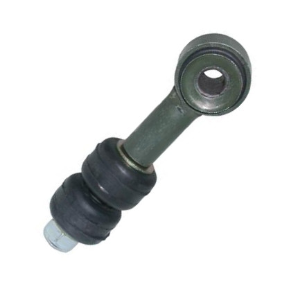 Birth 5845 - Brat / bieleta suspensie, stabilizator aaoparts.ro