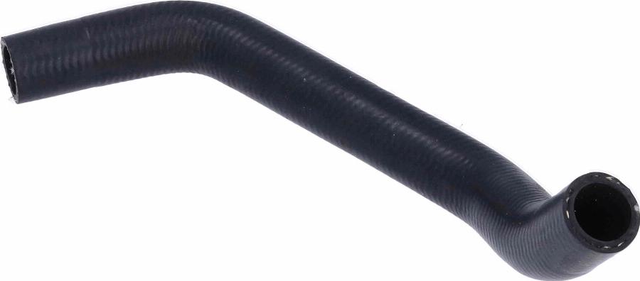 Birth 58014 - Furtun radiator aaoparts.ro