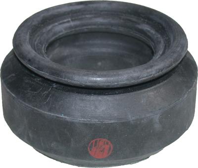 Birth 5818 - Rulment sarcina suport arc aaoparts.ro