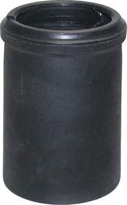 Birth 5827 - Capac protectie / Burduf, amortizor aaoparts.ro