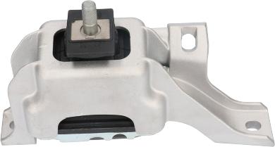 Birth 53458 - Suport motor aaoparts.ro