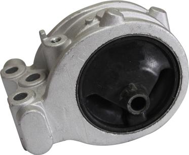 Birth 53404 - Suport motor aaoparts.ro