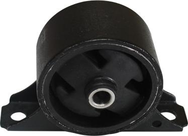 Birth 53407 - Suport motor aaoparts.ro