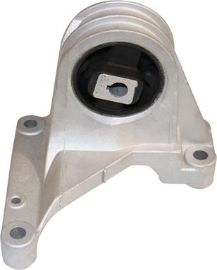 Birth 53480 - Suport, transmisie manuala aaoparts.ro