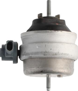 Birth 53547 - Suport motor aaoparts.ro