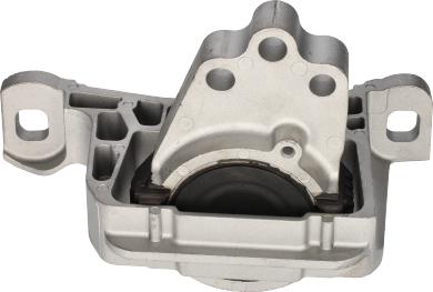 Birth 53554 - Suport motor aaoparts.ro