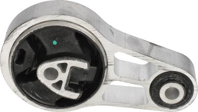 Birth 53561 - Suport motor aaoparts.ro