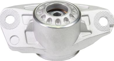 Birth 53587 - Rulment sarcina suport arc aaoparts.ro