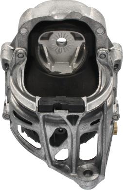 Birth 53572 - Suport motor aaoparts.ro