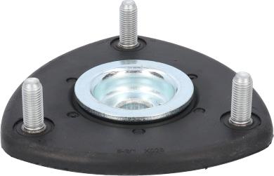 Birth 53691 - Rulment sarcina suport arc aaoparts.ro