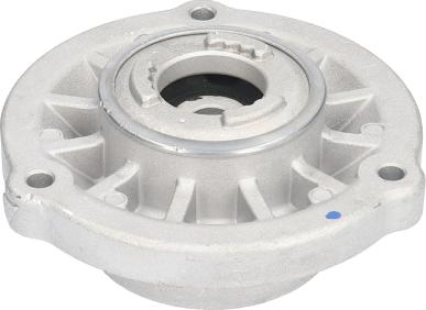 Birth 53645 - Rulment sarcina suport arc aaoparts.ro