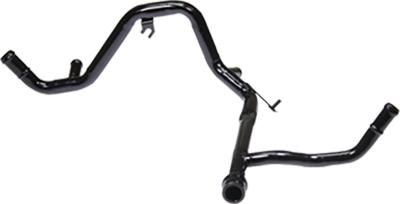 Birth 53075 - Cuplaj conducta lichid racire aaoparts.ro