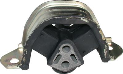 Birth 5319 - Suport motor aaoparts.ro