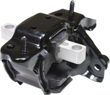 Birth 53149 - Suport, transmisie manuala aaoparts.ro