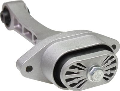 Birth 53155 - Suport motor aaoparts.ro