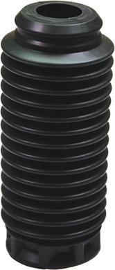 Birth 53102 - Capac protectie / Burduf, amortizor aaoparts.ro