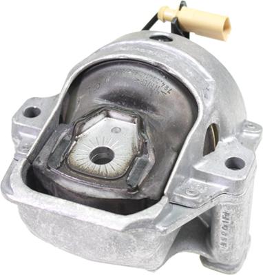 Birth 53116 - Suport motor aaoparts.ro