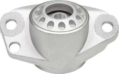 Birth 53189 - Rulment sarcina suport arc aaoparts.ro