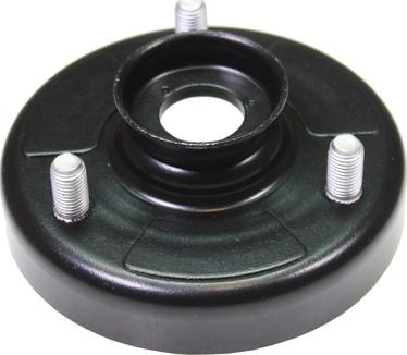 Birth 53138 - Rulment sarcina suport arc aaoparts.ro