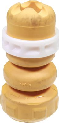 Birth 53132 - Tampon cauciuc, suspensie aaoparts.ro