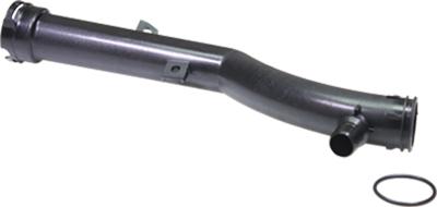 Birth 53124 - Cuplaj conducta lichid racire aaoparts.ro