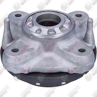 Birth 53845 - Rulment sarcina suport arc aaoparts.ro