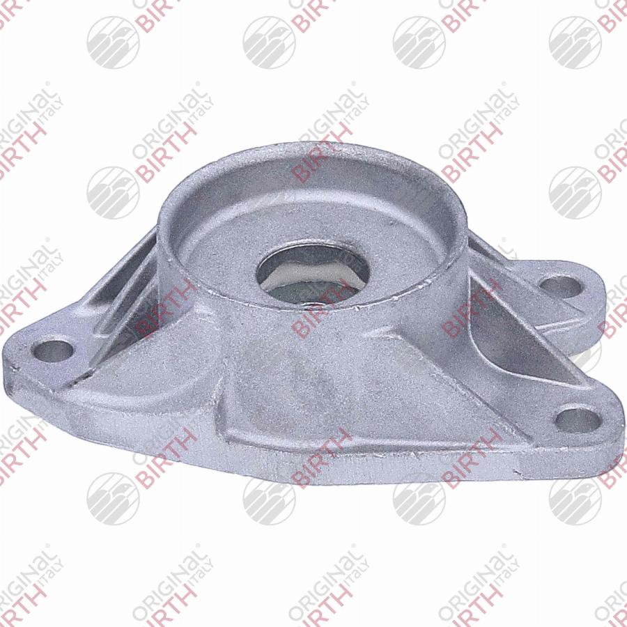Birth 53843 - Rulment sarcina suport arc aaoparts.ro