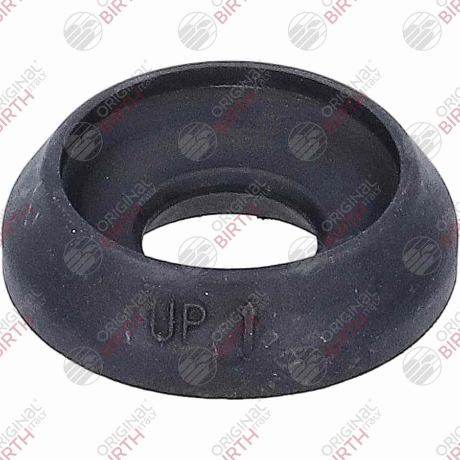 Birth 53816 - Rulment sarcina suport arc aaoparts.ro