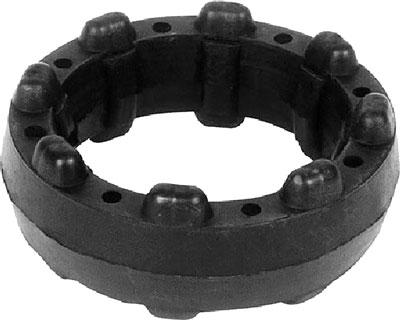 Birth 53818 - Tampon cauciuc, suspensie aaoparts.ro