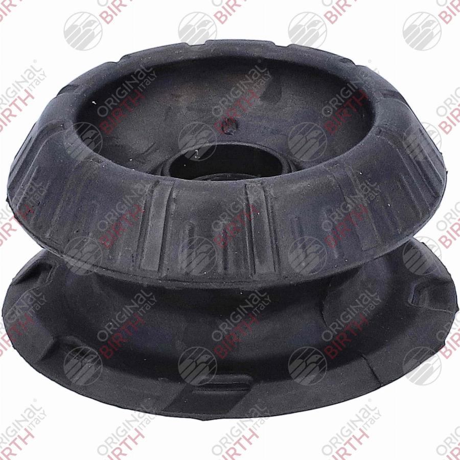 Birth 53829 - Rulment sarcina suport arc aaoparts.ro