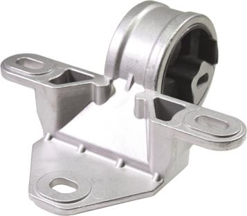 Birth 53352 - Suport motor aaoparts.ro
