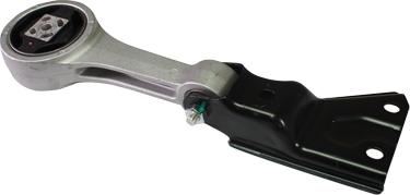 Birth 53387 - Suport motor aaoparts.ro