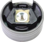 Birth 53324 - Suport motor aaoparts.ro