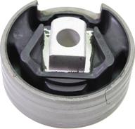 Birth 53323 - Suport motor aaoparts.ro